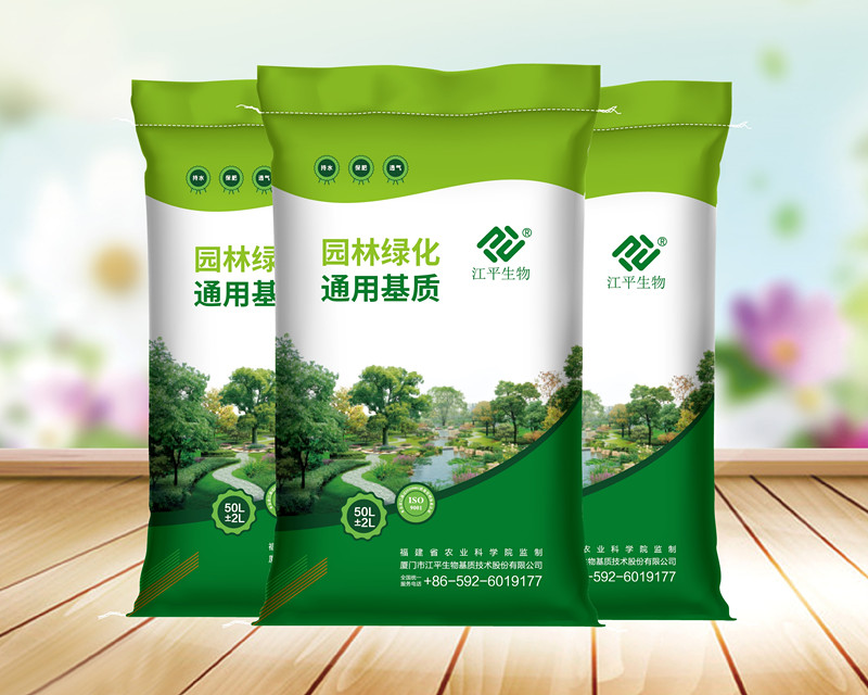 3377体育-全网最全最有态度的体育赛事直播平台