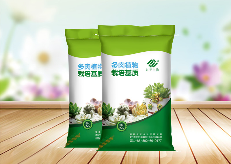 3377体育-全网最全最有态度的体育赛事直播平台