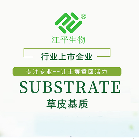 3377体育-全网最全最有态度的体育赛事直播平台