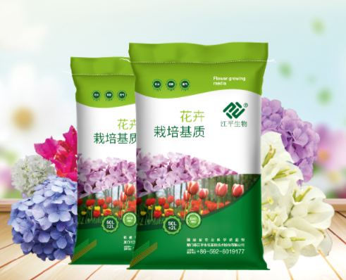 3377体育-全网最全最有态度的体育赛事直播平台