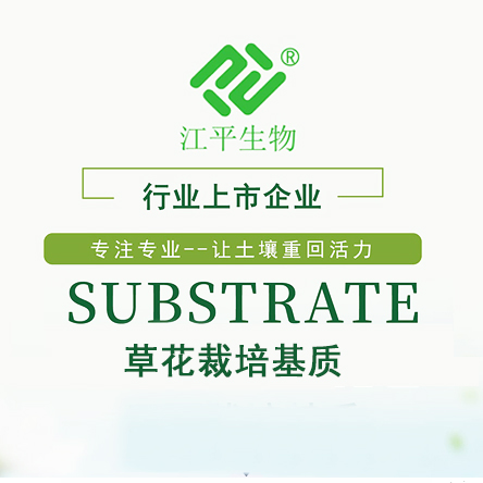 3377体育-全网最全最有态度的体育赛事直播平台