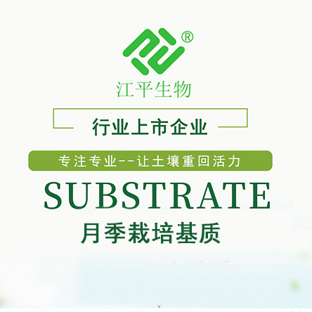 3377体育-全网最全最有态度的体育赛事直播平台