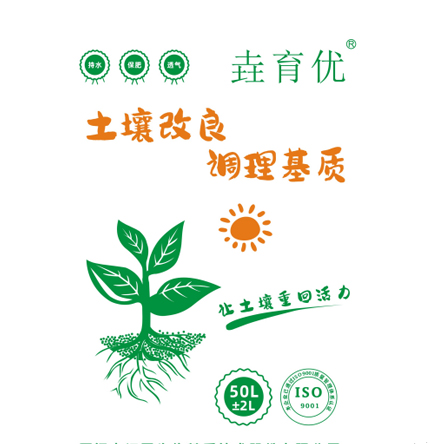 3377体育-全网最全最有态度的体育赛事直播平台