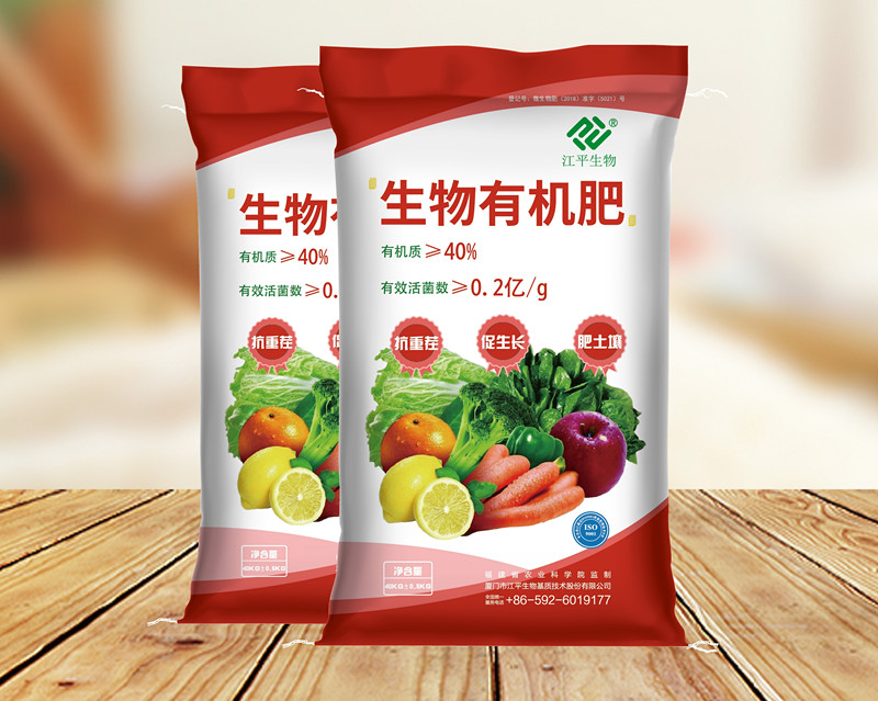 3377体育-全网最全最有态度的体育赛事直播平台