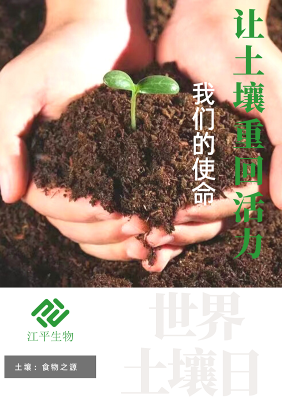 3377体育-全网最全最有态度的体育赛事直播平台
