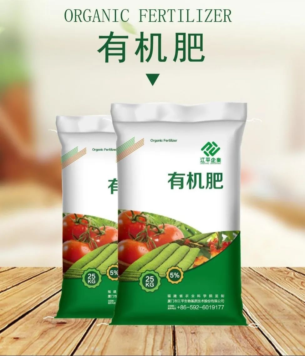 3377体育-全网最全最有态度的体育赛事直播平台