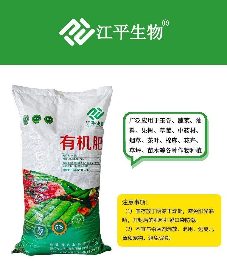3377体育-全网最全最有态度的体育赛事直播平台