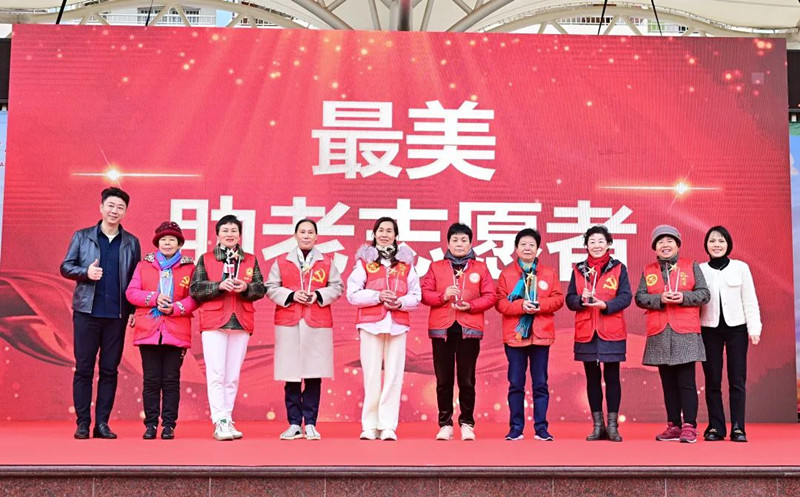 3377体育-全网最全最有态度的体育赛事直播平台
