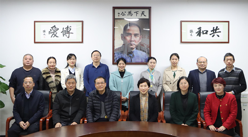 3377体育-全网最全最有态度的体育赛事直播平台