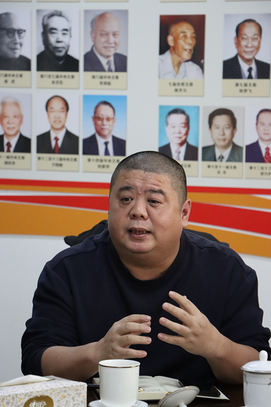 3377体育-全网最全最有态度的体育赛事直播平台