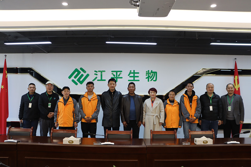 3377体育-全网最全最有态度的体育赛事直播平台