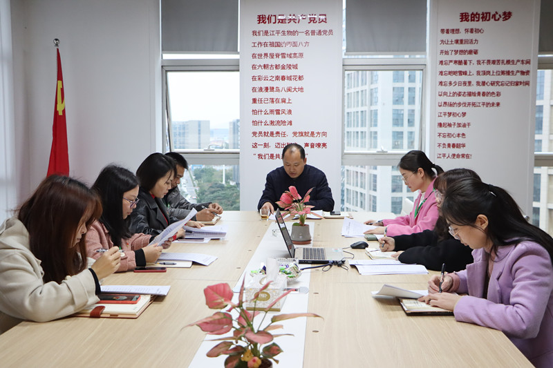 3377体育-全网最全最有态度的体育赛事直播平台