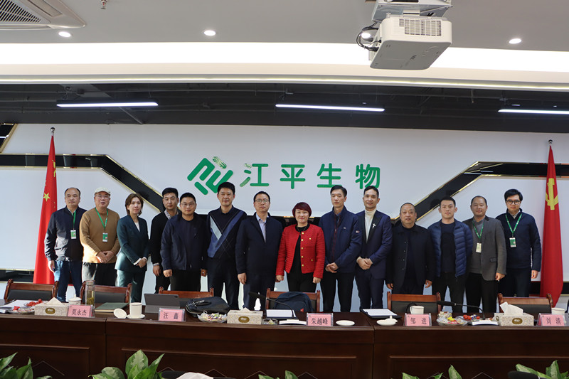 3377体育-全网最全最有态度的体育赛事直播平台