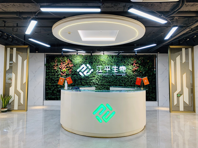 3377体育-全网最全最有态度的体育赛事直播平台