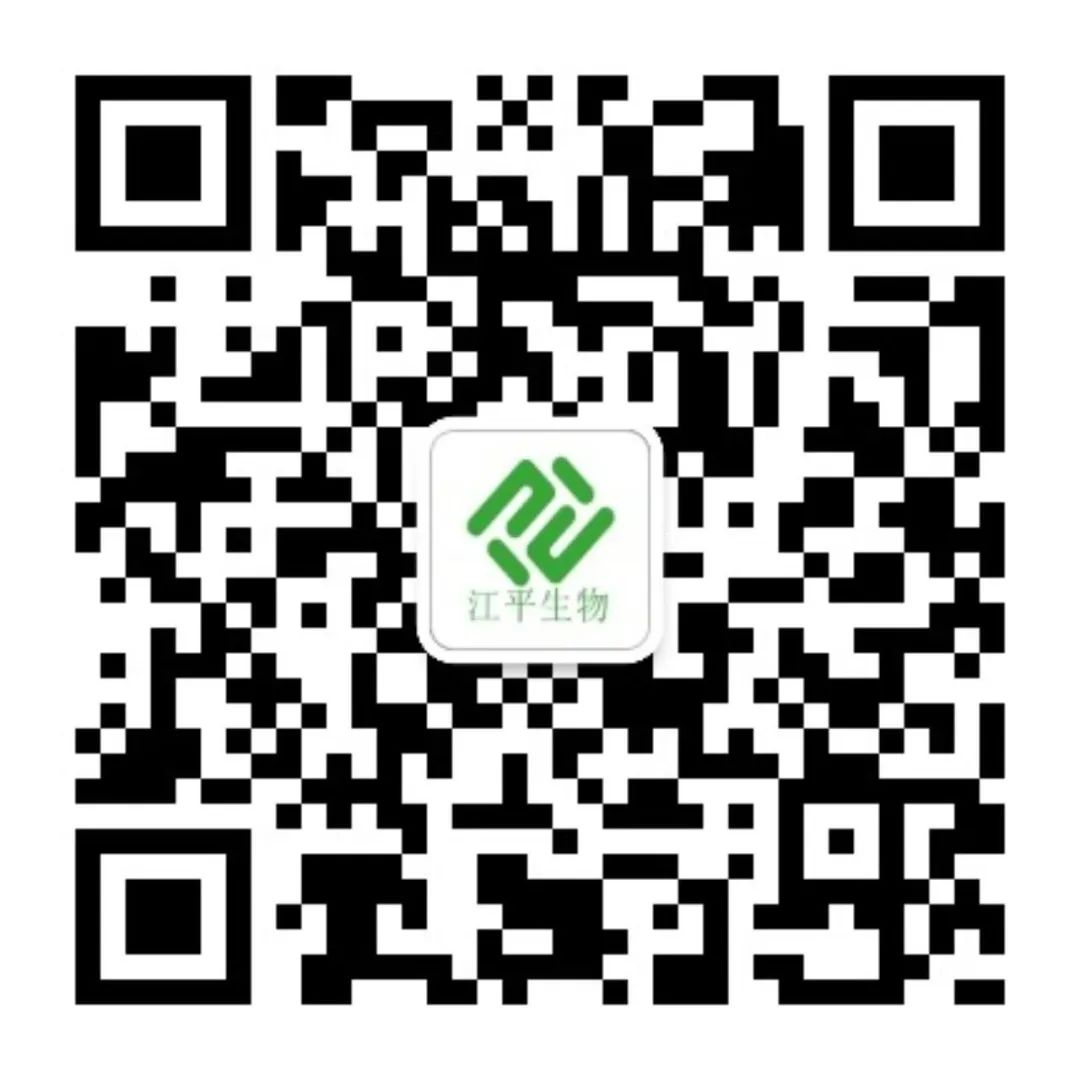 3377体育-全网最全最有态度的体育赛事直播平台