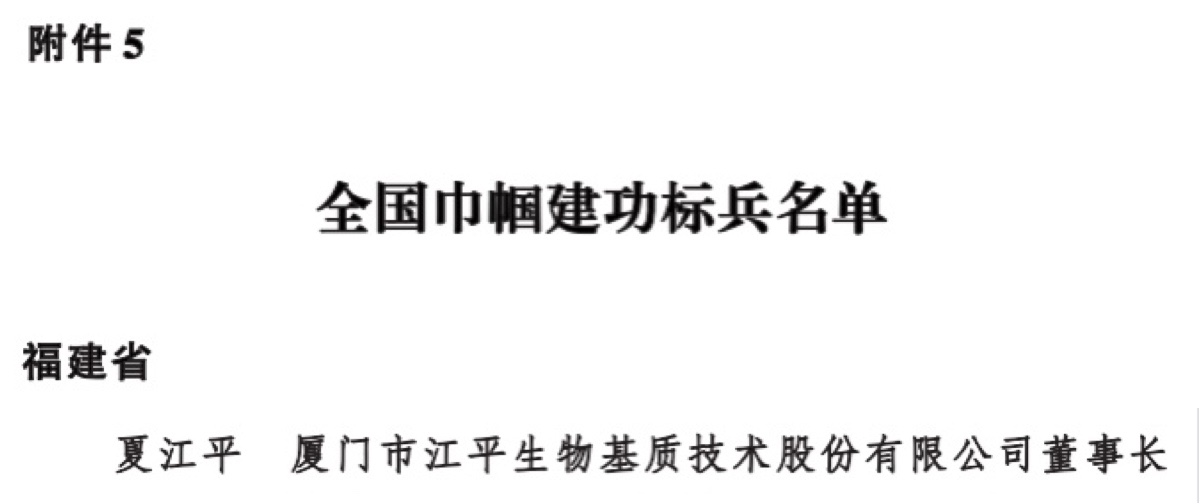 3377体育-全网最全最有态度的体育赛事直播平台