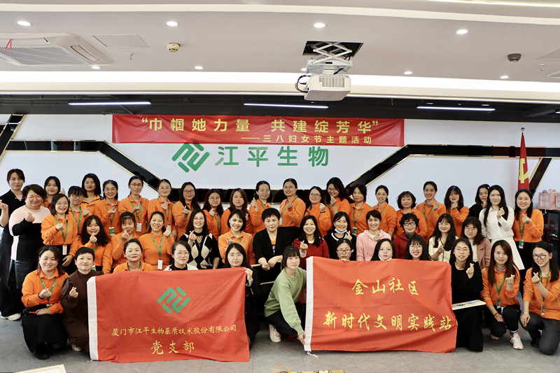3377体育-全网最全最有态度的体育赛事直播平台