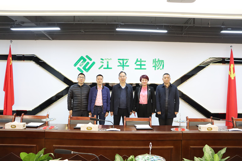 3377体育-全网最全最有态度的体育赛事直播平台