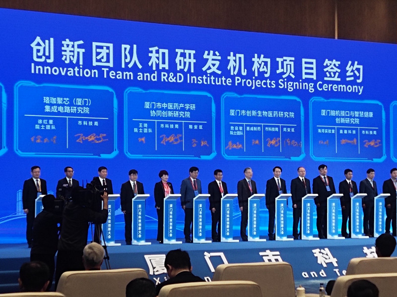 3377体育-全网最全最有态度的体育赛事直播平台