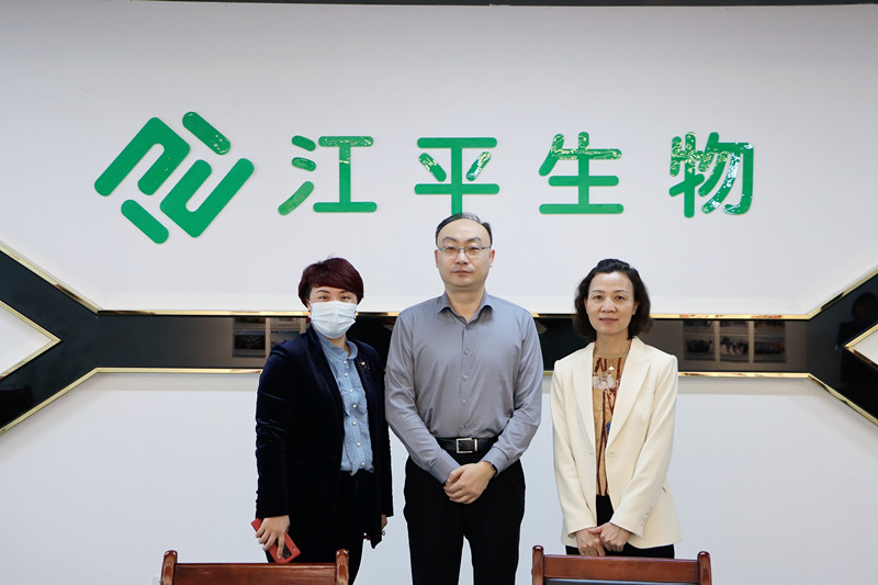 3377体育-全网最全最有态度的体育赛事直播平台