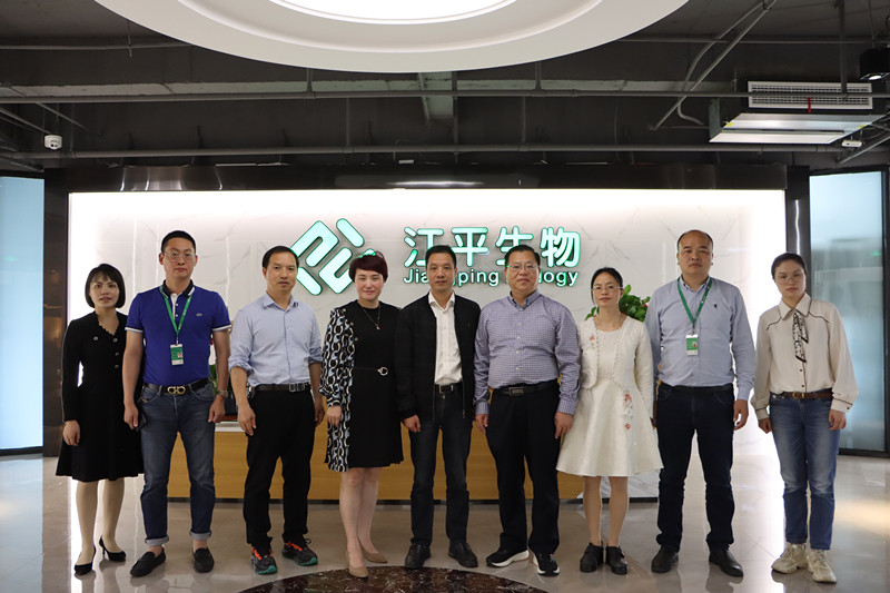3377体育-全网最全最有态度的体育赛事直播平台
