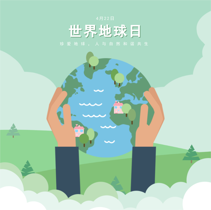 3377体育-全网最全最有态度的体育赛事直播平台