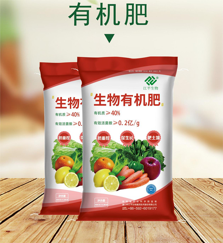 3377体育-全网最全最有态度的体育赛事直播平台