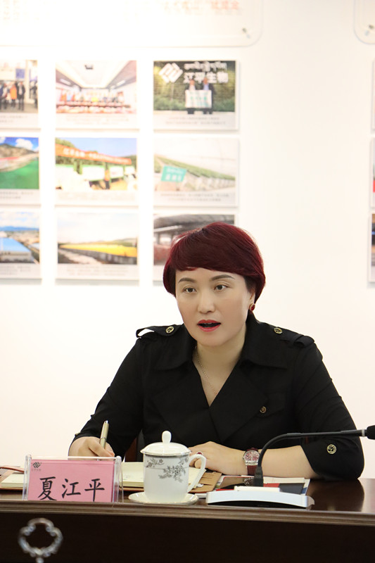 3377体育-全网最全最有态度的体育赛事直播平台