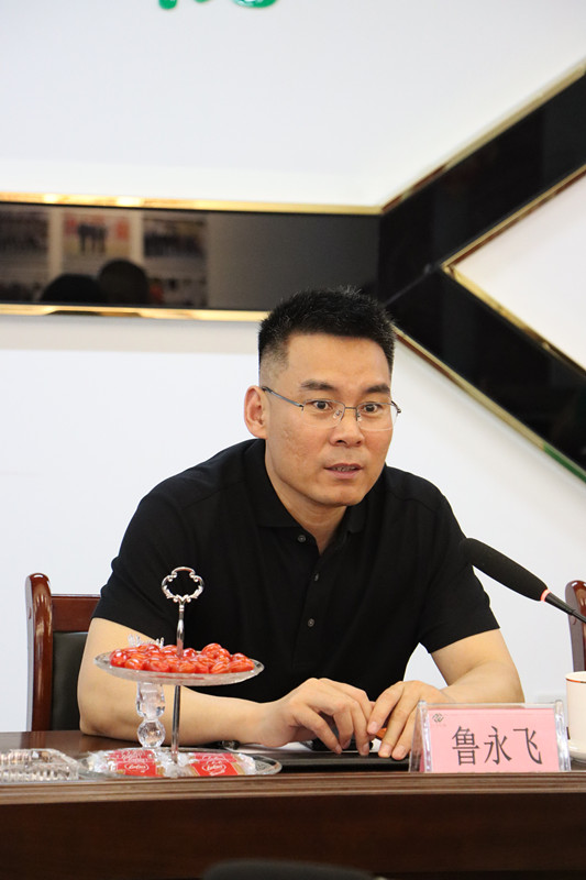 3377体育-全网最全最有态度的体育赛事直播平台