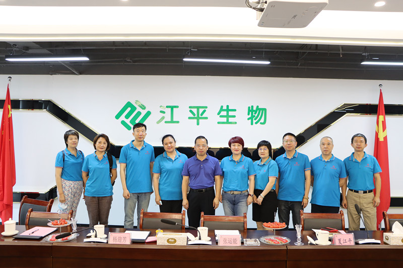 3377体育-全网最全最有态度的体育赛事直播平台