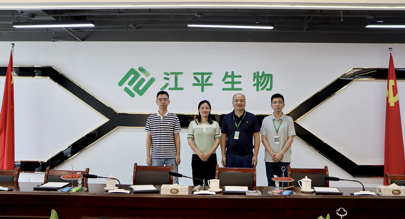 3377体育-全网最全最有态度的体育赛事直播平台