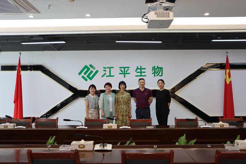 3377体育-全网最全最有态度的体育赛事直播平台