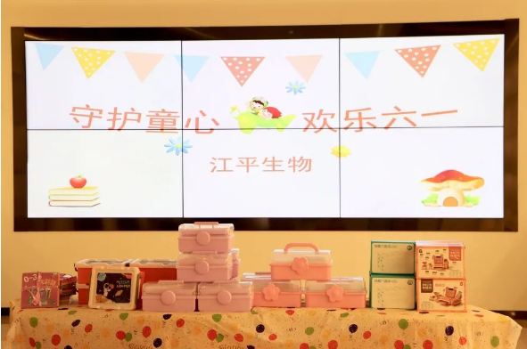 3377体育-全网最全最有态度的体育赛事直播平台