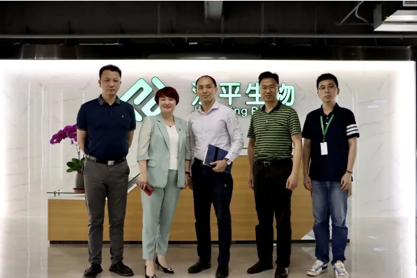 3377体育-全网最全最有态度的体育赛事直播平台
