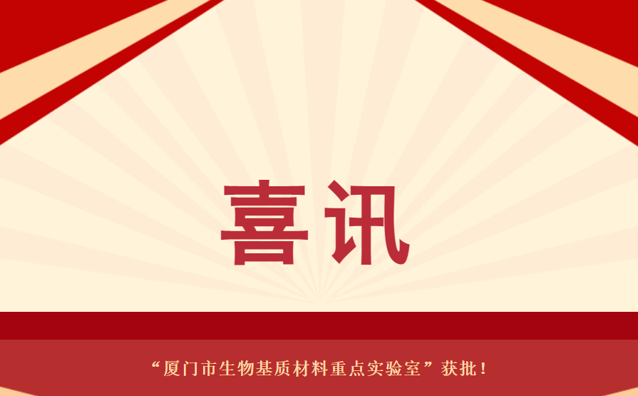 3377体育-全网最全最有态度的体育赛事直播平台