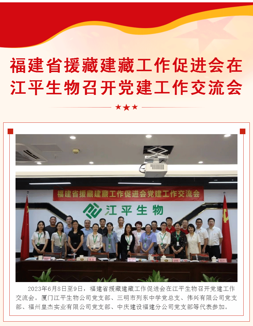 3377体育-全网最全最有态度的体育赛事直播平台