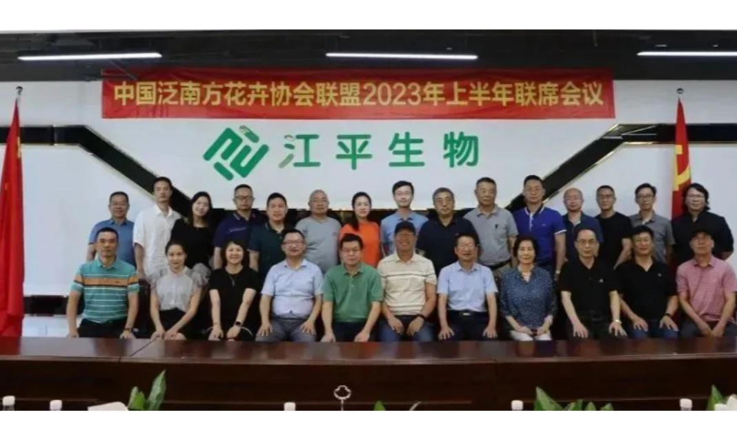 3377体育-全网最全最有态度的体育赛事直播平台