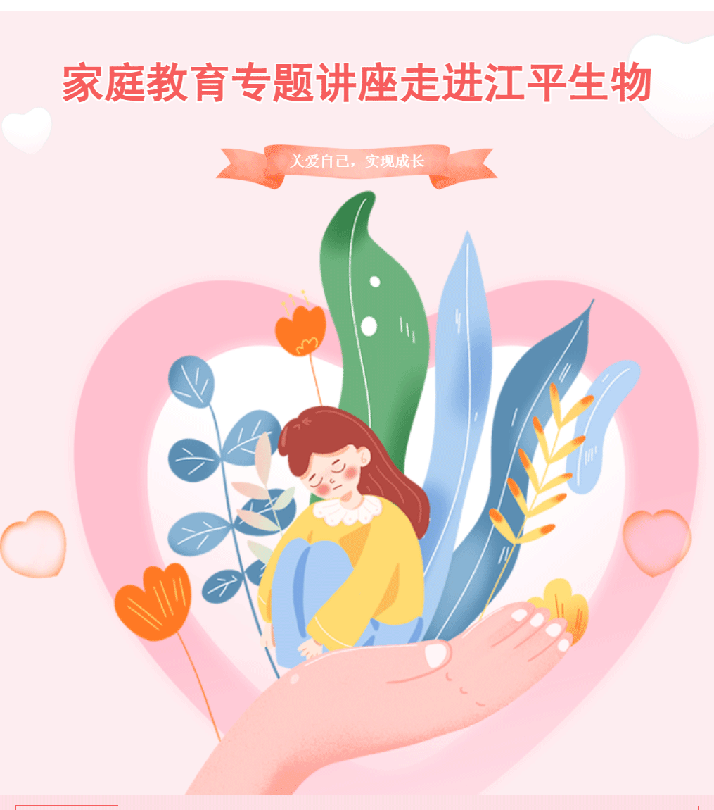 3377体育-全网最全最有态度的体育赛事直播平台