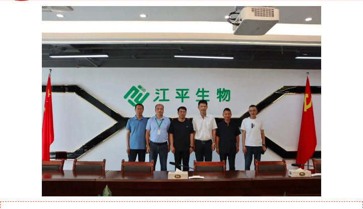 3377体育-全网最全最有态度的体育赛事直播平台