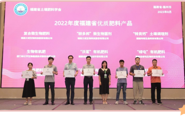3377体育-全网最全最有态度的体育赛事直播平台