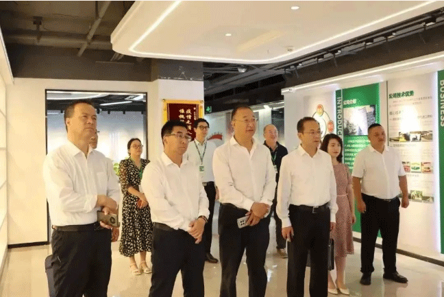 3377体育-全网最全最有态度的体育赛事直播平台