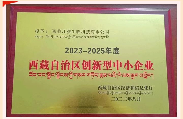 3377体育-全网最全最有态度的体育赛事直播平台