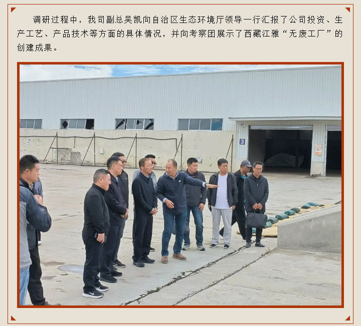 3377体育-全网最全最有态度的体育赛事直播平台
