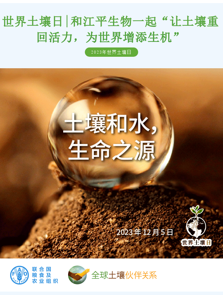 3377体育-全网最全最有态度的体育赛事直播平台