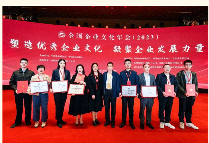 3377体育-全网最全最有态度的体育赛事直播平台