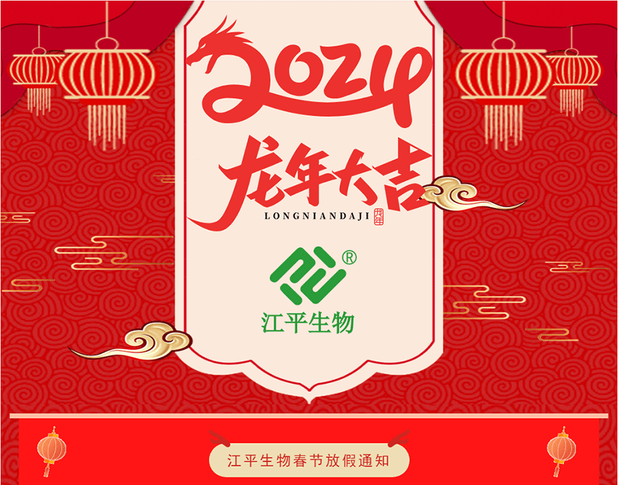 3377体育-全网最全最有态度的体育赛事直播平台