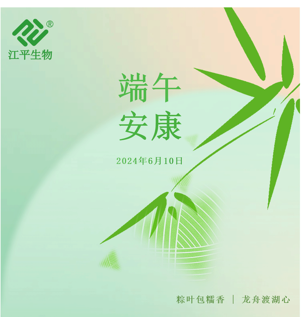 3377体育-全网最全最有态度的体育赛事直播平台