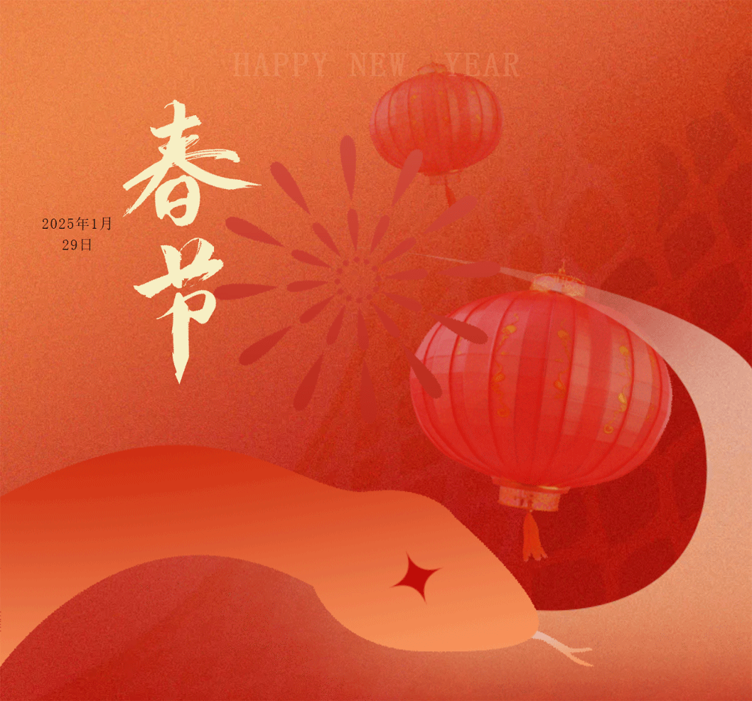 3377体育-全网最全最有态度的体育赛事直播平台