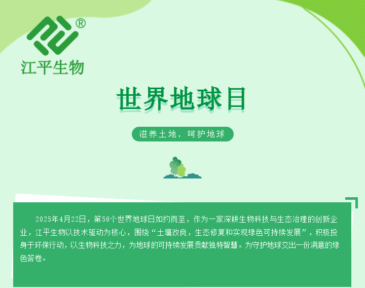 3377体育-全网最全最有态度的体育赛事直播平台