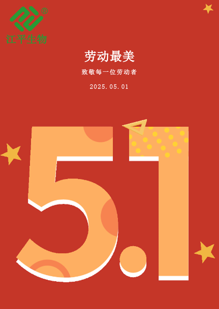 3377体育-全网最全最有态度的体育赛事直播平台